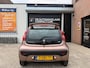 Peugeot 107 1.0 Active | SLECHTS 63.732 KM | AIRCO | LMV | SPOILER | ELEK.PAKKET |
