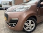 Peugeot 107 1.0 Active | SLECHTS 63.732 KM | AIRCO | LMV | SPOILER | ELEK.PAKKET |