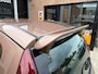 Peugeot 107 1.0 Active | SLECHTS 63.732 KM | AIRCO | LMV | SPOILER | ELEK.PAKKET |