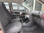 Peugeot 107 1.0 Active | SLECHTS 63.732 KM | AIRCO | LMV | SPOILER | ELEK.PAKKET |