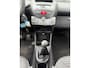 Peugeot 107 1.0 Active | SLECHTS 63.732 KM | AIRCO | LMV | SPOILER | ELEK.PAKKET |