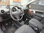 Peugeot 107 1.0 Active | SLECHTS 63.732 KM | AIRCO | LMV | SPOILER | ELEK.PAKKET |