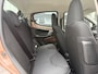 Peugeot 107 1.0 Active | SLECHTS 63.732 KM | AIRCO | LMV | SPOILER | ELEK.PAKKET |