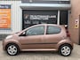 Peugeot 107 1.0 Active | SLECHTS 63.732 KM | AIRCO | LMV | SPOILER | ELEK.PAKKET |
