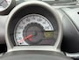 Peugeot 107 1.0 Active | SLECHTS 63.732 KM | AIRCO | LMV | SPOILER | ELEK.PAKKET |