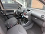 Peugeot 107 1.0 Active | SLECHTS 63.732 KM | AIRCO | LMV | SPOILER | ELEK.PAKKET |