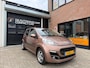 Peugeot 107 1.0 Active | SLECHTS 63.732 KM | AIRCO | LMV | SPOILER | ELEK.PAKKET |