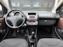 Peugeot 107 1.0 Active | SLECHTS 63.732 KM | AIRCO | LMV | SPOILER | ELEK.PAKKET |