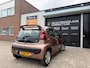 Peugeot 107 1.0 Active | SLECHTS 63.732 KM | AIRCO | LMV | SPOILER | ELEK.PAKKET |