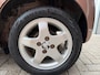 Peugeot 107 1.0 Active | SLECHTS 63.732 KM | AIRCO | LMV | SPOILER | ELEK.PAKKET |