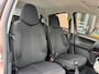 Peugeot 107 1.0 Active | SLECHTS 63.732 KM | AIRCO | LMV | SPOILER | ELEK.PAKKET |