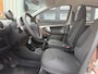 Peugeot 107 1.0 Active | SLECHTS 63.732 KM | AIRCO | LMV | SPOILER | ELEK.PAKKET |