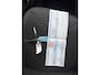 Peugeot 107 1.0 Active | SLECHTS 63.732 KM | AIRCO | LMV | SPOILER | ELEK.PAKKET |