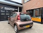 Peugeot 107 1.0 Active | SLECHTS 63.732 KM | AIRCO | LMV | SPOILER | ELEK.PAKKET |