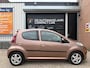 Peugeot 107 1.0 Active | SLECHTS 63.732 KM | AIRCO | LMV | SPOILER | ELEK.PAKKET |