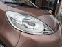 Peugeot 107 1.0 Active | SLECHTS 63.732 KM | AIRCO | LMV | SPOILER | ELEK.PAKKET |