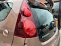 Peugeot 107 1.0 Active | SLECHTS 63.732 KM | AIRCO | LMV | SPOILER | ELEK.PAKKET |