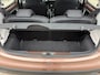 Peugeot 107 1.0 Active | SLECHTS 63.732 KM | AIRCO | LMV | SPOILER | ELEK.PAKKET |