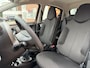 Peugeot 107 1.0 Active | SLECHTS 63.732 KM | AIRCO | LMV | SPOILER | ELEK.PAKKET |