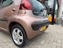 Peugeot 107 1.0 Active | SLECHTS 63.732 KM | AIRCO | LMV | SPOILER | ELEK.PAKKET |