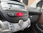 Peugeot 107 1.0 Active | SLECHTS 63.732 KM | AIRCO | LMV | SPOILER | ELEK.PAKKET |