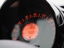 Citroën C1 1.0 VTi Feel | WORDT VERWACHT |