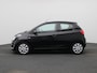 Citroën C1 1.0 VTi Feel | WORDT VERWACHT |