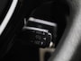 Citroën C1 1.0 VTi Feel | WORDT VERWACHT |