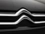 Citroën C1 1.0 VTi Feel | WORDT VERWACHT |