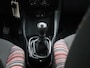Citroën C1 1.0 VTi Feel | WORDT VERWACHT |