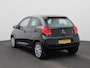 Citroën C1 1.0 VTi Feel | WORDT VERWACHT |