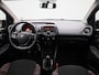 Citroën C1 1.0 VTi Feel | WORDT VERWACHT |