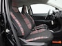 Citroën C1 1.0 VTi Feel | WORDT VERWACHT |