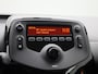Citroën C1 1.0 VTi Feel | WORDT VERWACHT |