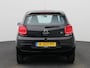 Citroën C1 1.0 VTi Feel | WORDT VERWACHT |