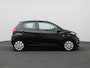 Citroën C1 1.0 VTi Feel | WORDT VERWACHT |