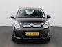 Citroën C1 1.0 VTi Feel | WORDT VERWACHT |