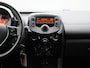 Citroën C1 1.0 VTi Feel | WORDT VERWACHT |