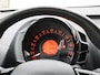 Citroën C1 1.0 VTi Feel | WORDT VERWACHT |