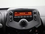 Citroën C1 1.0 VTi Feel | WORDT VERWACHT |