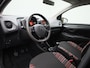 Citroën C1 1.0 VTi Feel | WORDT VERWACHT |