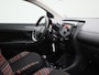 Citroën C1 1.0 VTi Feel | WORDT VERWACHT |
