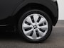 Citroën C1 1.0 VTi Feel | WORDT VERWACHT |