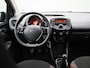 Citroën C1 1.0 VTi Feel | WORDT VERWACHT |