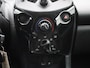 Citroën C1 1.0 VTi Feel | WORDT VERWACHT |