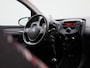 Citroën C1 1.0 VTi Feel | WORDT VERWACHT |