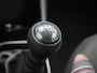 Citroën C1 1.0 VTi Feel | WORDT VERWACHT |