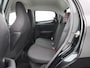 Citroën C1 1.0 VTi Feel | WORDT VERWACHT |
