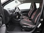 Citroën C1 1.0 VTi Feel | WORDT VERWACHT |