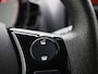 Citroën C1 1.0 VTi Feel | WORDT VERWACHT |